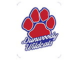 Dunwoody High School